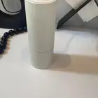 طاحونة تايمور c3