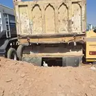 صندوللبيع مقاس 23 مديل 2011