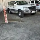 صالون 2002