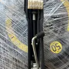 أسبير مرسيدس أستبنة مرسيدس عفريته مرسيدس