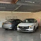 فورد تورس فئة تيتايوم فل كامل سعودي2026-140.000