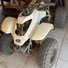 عندي دبابات عدد 5