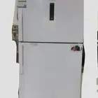 للييع ثلاجة بحالة جيدة