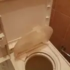 دومة الجندل