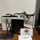 جميع انواع العطور متوفره وبسعر الجمله