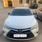 كامري بودي وكاله 2017