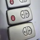 مفتاح جي اكس ار وكاله