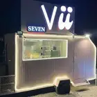 تأجير فود ترك الوفره