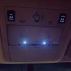 إضاءة سهاري