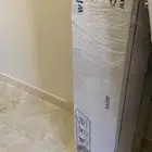 الباحه