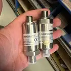 Crane Pressure Sensor   حساس ضغط أصلي للشاحنات والرافعات