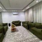 كنب امريكي للبيع