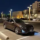 سوناتا 19 تاتنيوم