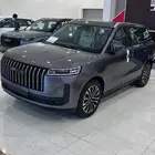 جايكو j5 استندر