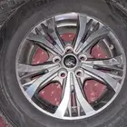جنوط هايلوكس