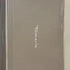 جزمه   سنيكر