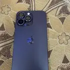 iPhone14 pro Max