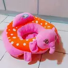 كرسي جلوس اطفال