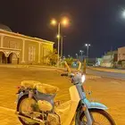 دباب شبيه مهدي 70