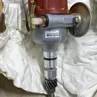 قطع جيب صالون قديم