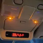 إضاءة سهاري