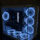 Pc 1660Ti