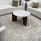 سجاد للبيع