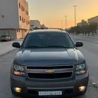 شفروليه تاهو 2012