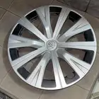 طيس كامري من 2019 الى 2024