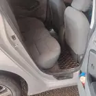 كيا سيراتو 2017