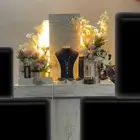 عربية ملكة نظيفة