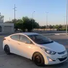 هنداي النترا
