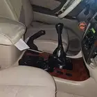 لاندكروزر 2004