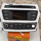 مسجل سنتافي للبيع