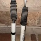 مساعدات جمس 2011