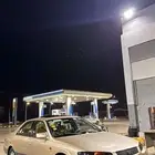 كامري قراندي