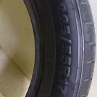 كفر للبيع