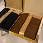 بشوت للبيع خامه ممتازه