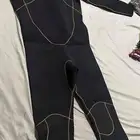 ملابس للسباحة والغطس