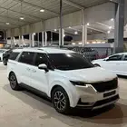 كرنفال ديزل 2022 فل كامل بدون بانوراما