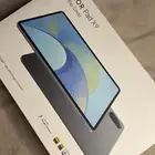 القصيم البدائع