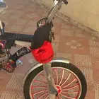 رامبو الملحم