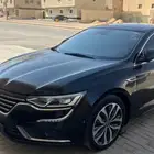 رينو تاليسمان