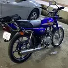 اكس ميه باور سبورت 2025 بلوحه
