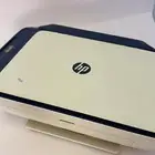 طابعه من شركة hp