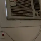 7 مكيفات شبك للبيع