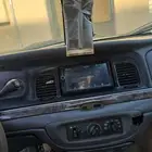 فورد فكتوريا