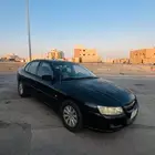 لومينا 2006 نظيف للبيع