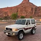 جيب ربع