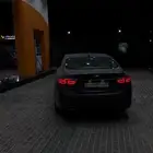 كيا كورس 2014فل كامل